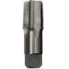 Drill America 3/4"-14 NPT Carbon Steel Pipe Tap DWTPT3/4